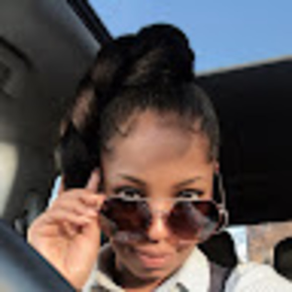 nikkinicol04